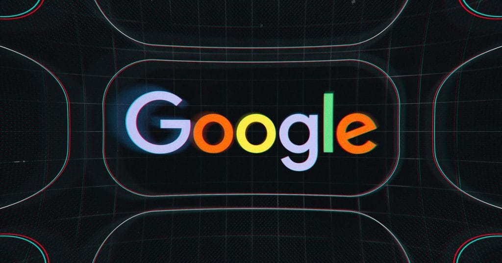 Google is testing a darker 'dark mode' for its Android app