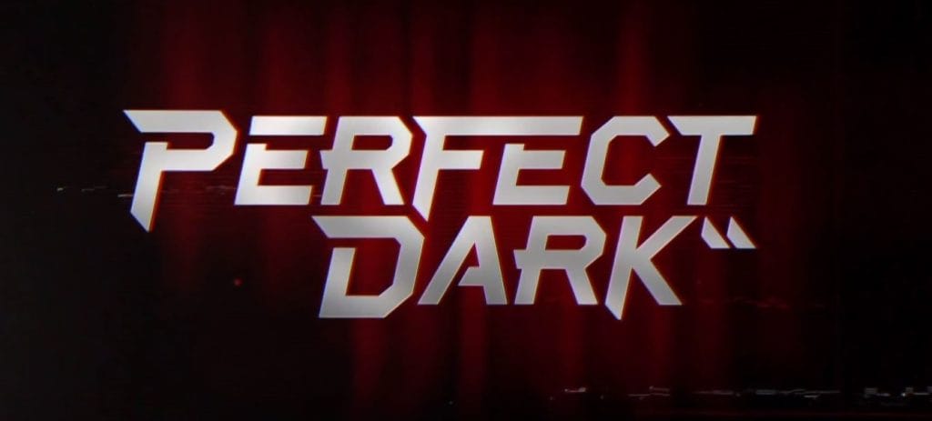 Insiders describe 'Fast and Furious' exits from Xbox Perfect Dark studio