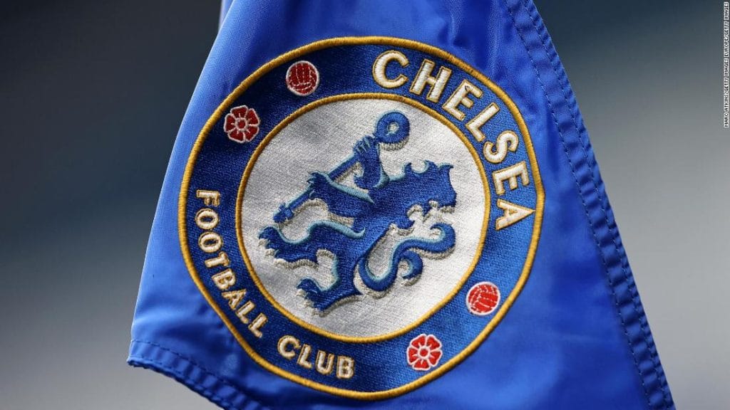 Roman Abramovich, the Russian owner of Chelsea FC, sells the club after the invasion of Ukraine