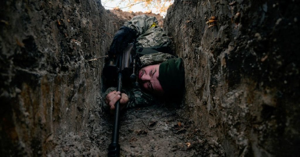 Ukraine's Zelensky defied as Russian forces, despite setbacks, regroup near Kyiv