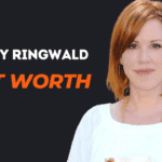 Molly Ringwald Net Worth: What Day Did Molly Ringwald Come into the World?