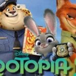 Zootopia 2: Release Date, Movie Info, Review and More Updates!