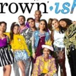 Grown-Ish Season 5: Release Date, Cast, Plot and Much More!